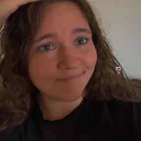 Alina, Babysitter in Lindau (Bodensee)