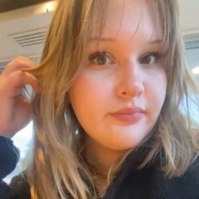 Dimitra, Babysitter in Pfullingen