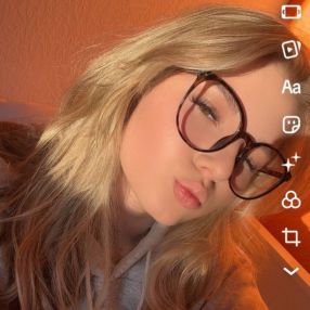 Arina, Babysitter in Bocholt
