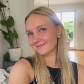 Greta Helene, Babysitter in Hamburg