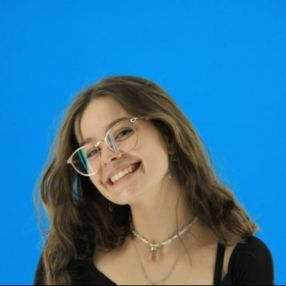 Lana, Babysitter in Germersheim