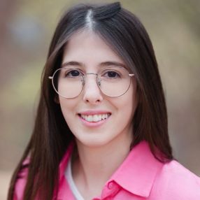 Esther, Babysitter in Hildesheim