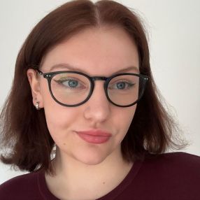 Josephine, Babysitter in Wilhelmshaven