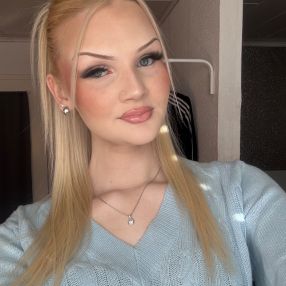 Hanna, Babysitter in Ennigerloh