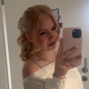 Angel, Babysitter in Haren (Ems)