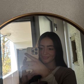 Edonisa, Babysitter in Rheda-Wiedenbrück