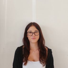 Melina, Babysitter in Dornburg