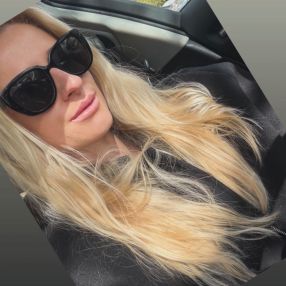 Sophie, Familie in Meerbusch