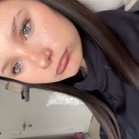 Lens, Babysitter in Schrobenhausen