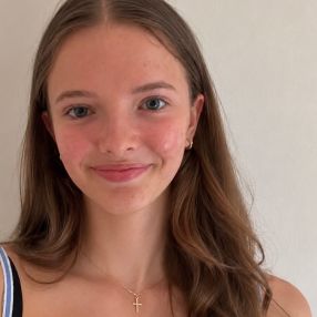 Henriette, Babysitter in Görlitz