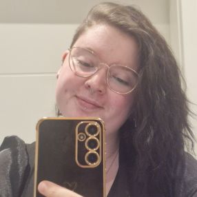Emily, Babysitter in Mittenwalde