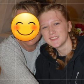 Paula, Babysitter in Lindau (Bodensee)