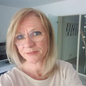 Heidi, Babysitter in Würselen