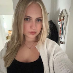 Dana, Babysitter in Delmenhorst