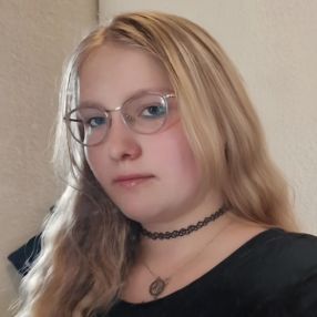 Svea, Babysitter in Stockach