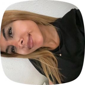 Cansu, Babysitter in Bergheim