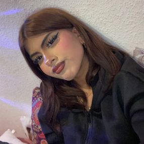 Cansu, Babysitter in Bergheim