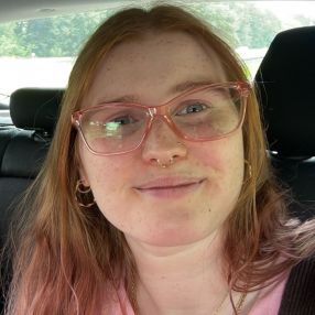 Vanessa, Babysitter in Hagen