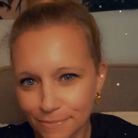 Sonja, Babysitter in Schweinfurt