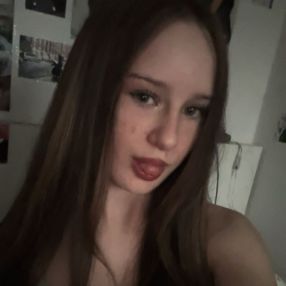Natalie, Babysitter in Wesel
