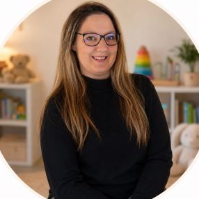 Alexandra, Babysitter in Buchen