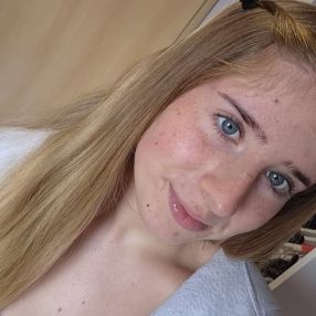 Vanessa, Babysitter in Hörstel