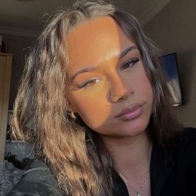 Tamina, Babysitter in Bad Schwartau