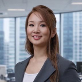 Anh, Familie in Babenhausen