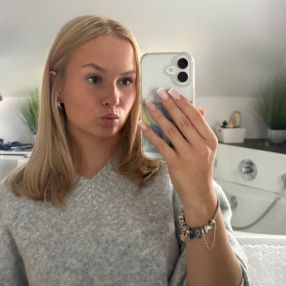 Miriam, Babysitter in Grevenbroich