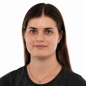 Nele, Babysitter in Hannover
