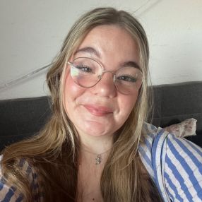 Alessa, Babysitter in Schöppenstedt