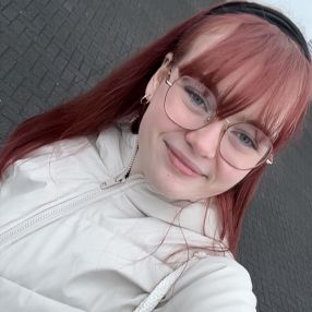 Lea-Marie, Babysitter in Emden