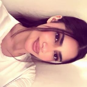Sandra, Babysitter in Minden