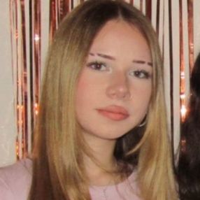 Tabea, Babysitter in Leer (Ostfriesland)