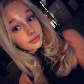 Clara, Babysitter in Bad Homburg vor der Höhe