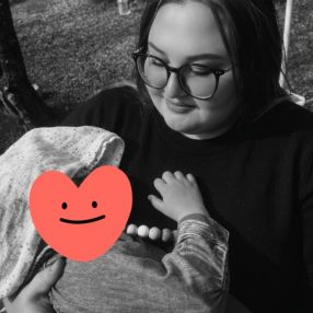 Celina, Babysitter in Konstanz