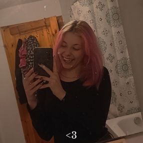 Elena, Babysitter in Ellwangen (Jagst)