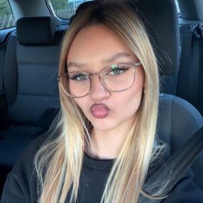 Aylin, Babysitter in Niestetal