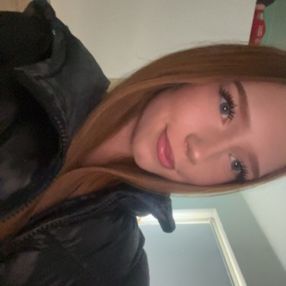 Alexa May, Babysitter in Uelzen