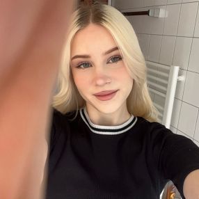 Pia, Babysitter in Lünen
