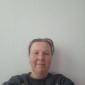 Heike, Babysitter in Wuppertal