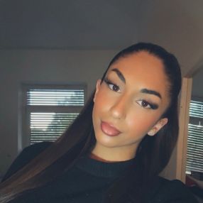 Sladjana, Babysitter in Düsseldorf