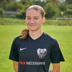 Mathilde, Babysitter in Lappersdorf