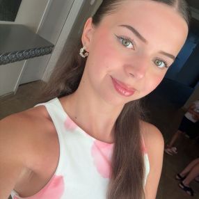 Lena, Babysitter in Bad Breisig
