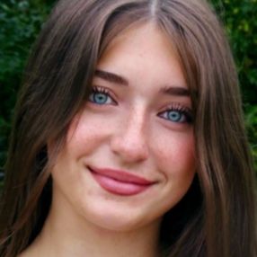 Selma, Babysitter in Goslar
