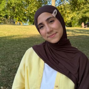 Rayan, Babysitter in Weißenfels