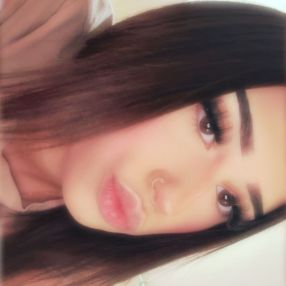 Leyla, Babysitter in Stolberg
