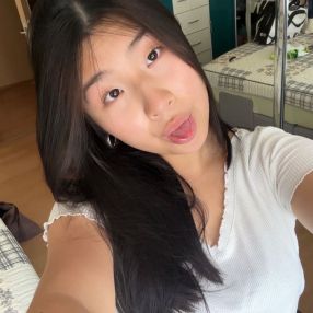 Julia, Babysitter in Zwickau