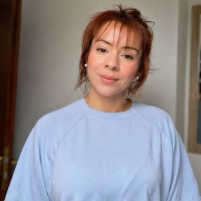 Adriana, Babysitter in Göttingen