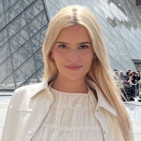 Sofia, Babysitter in Rottenburg am Neckar